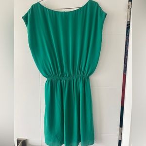 United Colors of Benetton mini dress